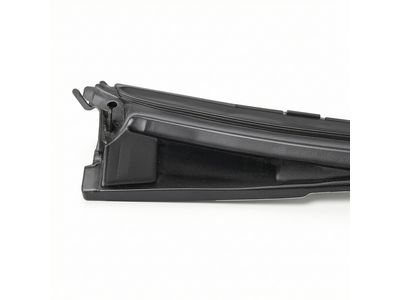 55708-35071 Toyota Cowl Grille Product Photo 4 of 4
