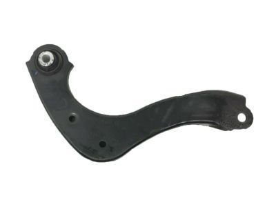 Toyota C-HR Control Arm - 48790-47010