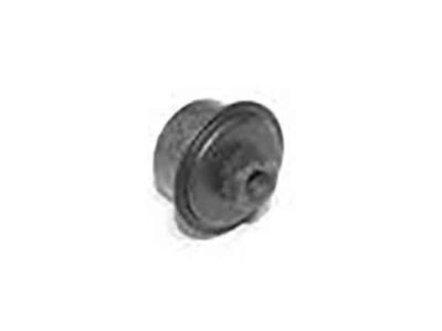 Toyota 90179-06322 Nut, W/WASHER