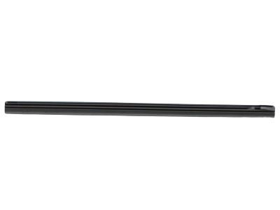 Toyota FJ Cruiser Windshield Wiper - 85214-35070