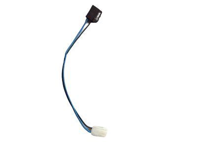 77785-0K010 Genuine Toyota Fuel Pump Harness
