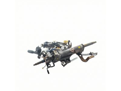 Toyota 45891-07010