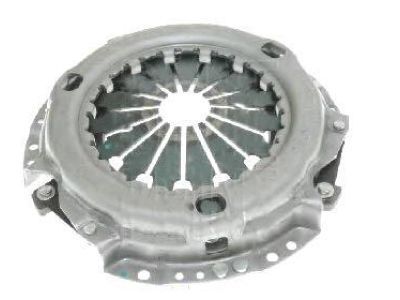 1987 Toyota Cressida Pressure Plate - 31210-14121