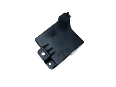 88650-52290 Toyota Air Amplifier Assembly Product Photo 1 of 2