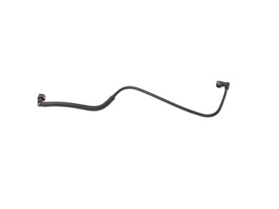 Toyota 77015-42030 Fuel Tube Sub-Assembly 77015-42030 Toyota Fuel Tube Sub-Assembly Product Photo 1 of 2