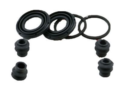 Toyota Wheel Cylinder Repair Kit - 04479-48110