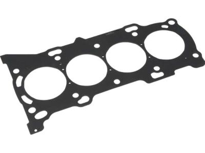 2015 Toyota Camry Cylinder Head Gasket - 11115-36040