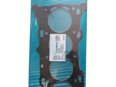 2015 Toyota Camry Cylinder Head Gasket - 11115-36040