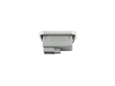 81230-AC010 Toyota Courtesy Lamp Assembly Product Photo 1 of 2