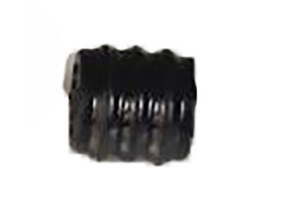 90980-09325 Genuine Toyota Packing, Terminal
