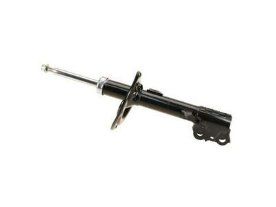 Toyota Sienna Shock Absorber - 48510-8Z156