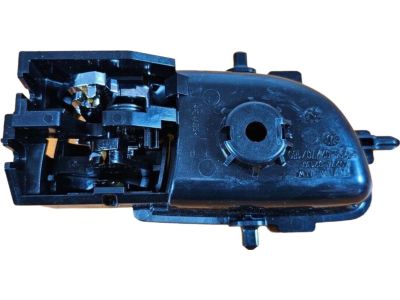 Toyota Corolla Interior Door Handle - 69206-02180-C0