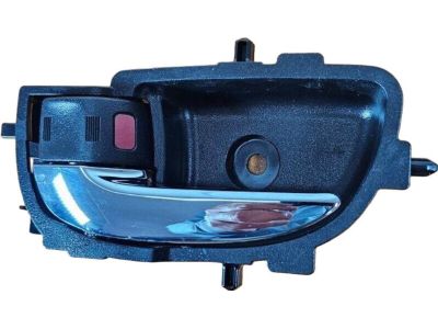 Toyota Corolla Interior Door Handle - 69206-02180-C0