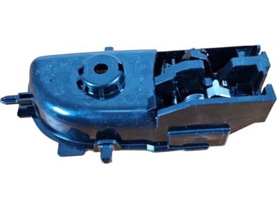 Toyota Corolla Interior Door Handle - 69206-02180-C0