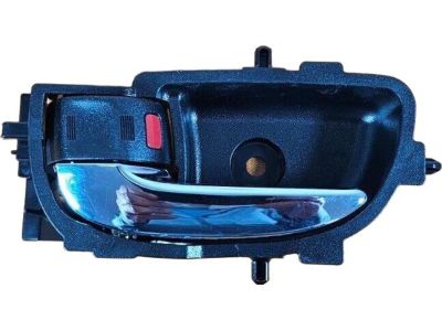 Toyota Corolla Interior Door Handle - 69206-02180-C0