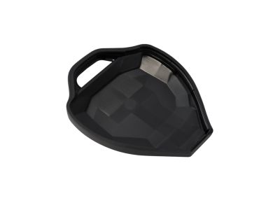 Toyota 89751-21030 Transmitter Housing Cover 89751-21030 Toyota Transmitter Housing Cover Product Photo 1 of 2