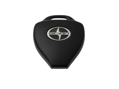 89751-21030 Toyota Transmitter Housing Cover Product Photo 2 of 2