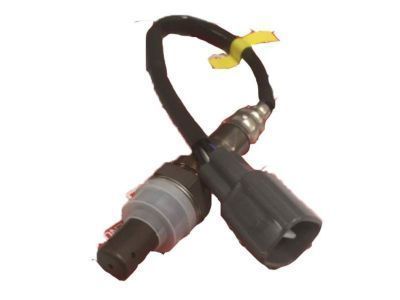 1999 Toyota Avalon Oxygen Sensor - 89467-41011