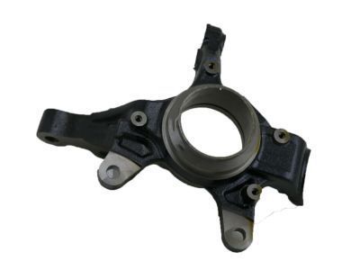 1999 Toyota RAV4 Steering Knuckle - 43212-42021