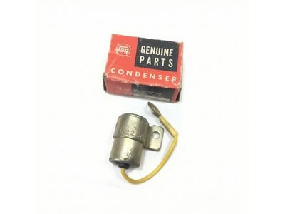 Toyota 90099-52050