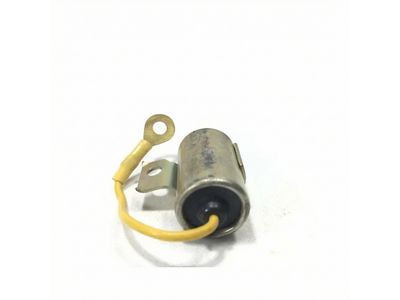 Toyota 90099-52050
