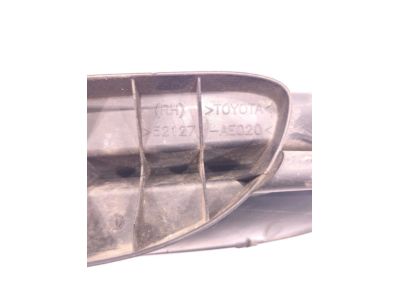 Toyota 52127-AE020