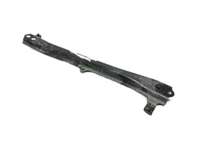Toyota 51108-02090 Reinforcement Sub-As