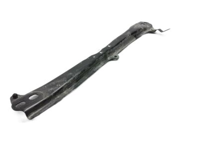 Toyota 51108-02090 Reinforcement Sub-As