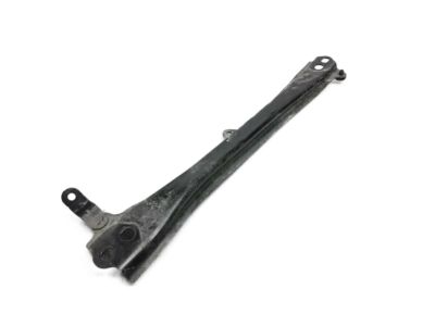 Toyota 51108-02090 Reinforcement Sub-As