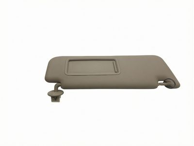 Toyota 4Runner Sun Visor - 74310-35870-E0