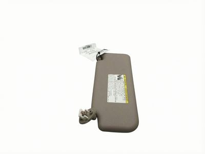 Toyota 4Runner Sun Visor - 74310-35870-E0