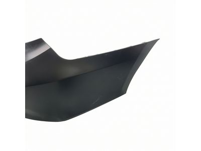 2015 Toyota Camry Bumper - 52159-06989