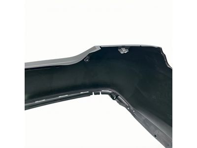 2015 Toyota Camry Bumper - 52159-06989