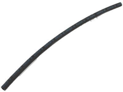 Toyota 95333-06040 Hose, Fuel