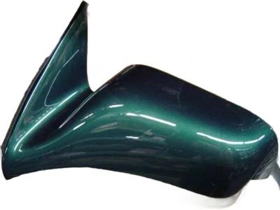 1996 Toyota Avalon Car Mirror - 87940-07030-C0