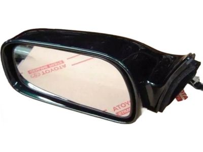 1996 Toyota Avalon Car Mirror - 87940-07030-C0
