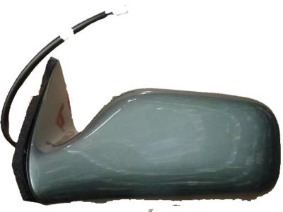 1996 Toyota Avalon Car Mirror - 87940-07030-C0