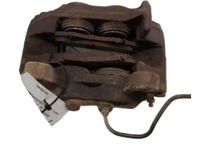 Toyota Tundra Brake Caliper - 47750-34040