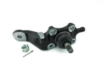 2002 Toyota 4Runner Ball Joint - 43340-39465