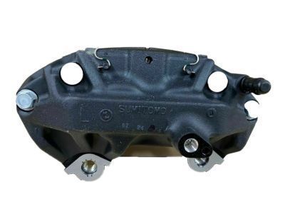 1997 Toyota Supra Brake Caliper - 47750-14270