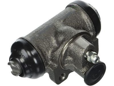 Toyota Wheel Cylinder - 47550-04030