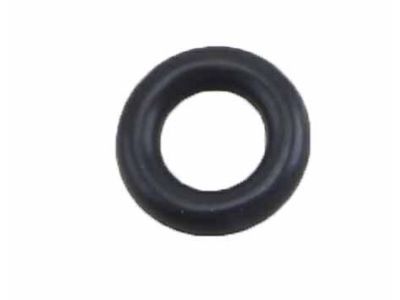 Toyota Fuel Pump Seal - 90301-A0021