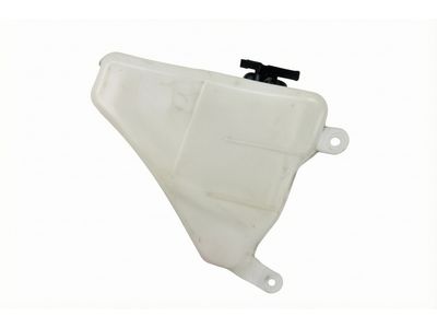 2008 Toyota FJ Cruiser Coolant Reservoir - 16470-50140