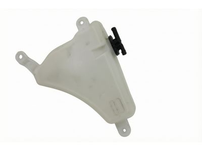 2008 Toyota FJ Cruiser Coolant Reservoir - 16470-50140