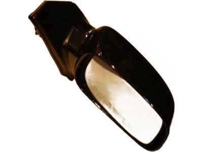 2005 Toyota Corolla Car Mirror - 87910-02380