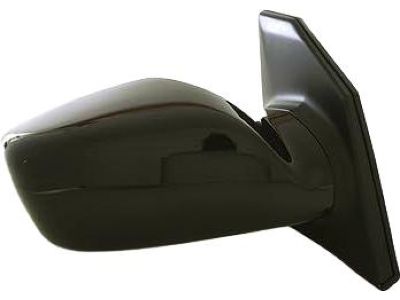 2005 Toyota Corolla Car Mirror - 87910-02380