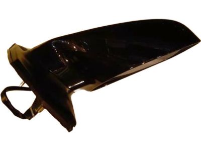2005 Toyota Corolla Car Mirror - 87910-02380