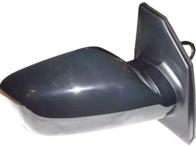 2005 Toyota Corolla Car Mirror - 87910-02380