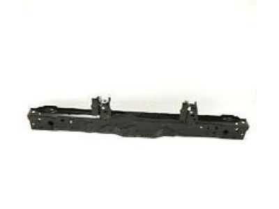 2004 Scion xB Radiator Support - 53216-52031