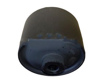 Toyota 12371-62050 Insulator, Engine Mounting, Rear